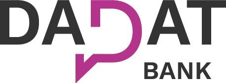 DADAT_Bank_Logo.png